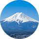 日本