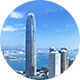 中国香港