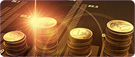 金融