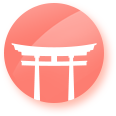 日本