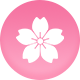 日语