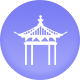 韩语